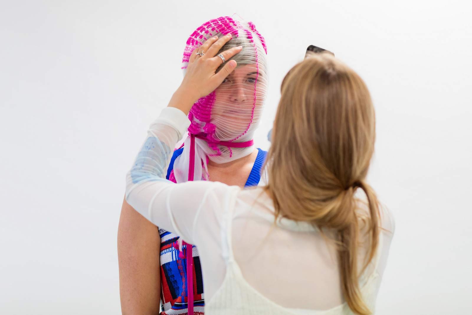 210918 AEDA Strickworkshop 2021 32